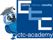 CTC Akademie